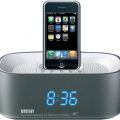 Micro-системы MYSTERY MIP-12 grey